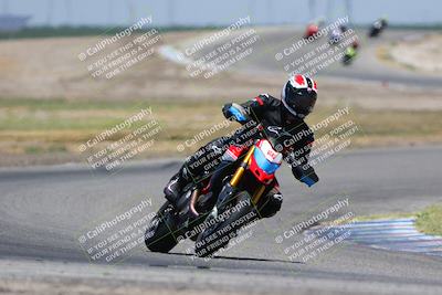 media/Jun-17-2023-Lets Ride (Sat) [[40673ba015]]/B Group/1220pm (Riverside)/